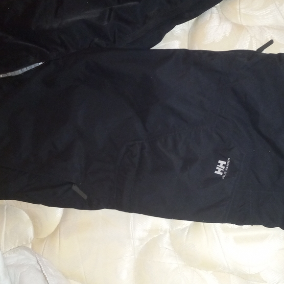 Helly Hansen insulated ski pants Men's size XL - Picture 13 of 16